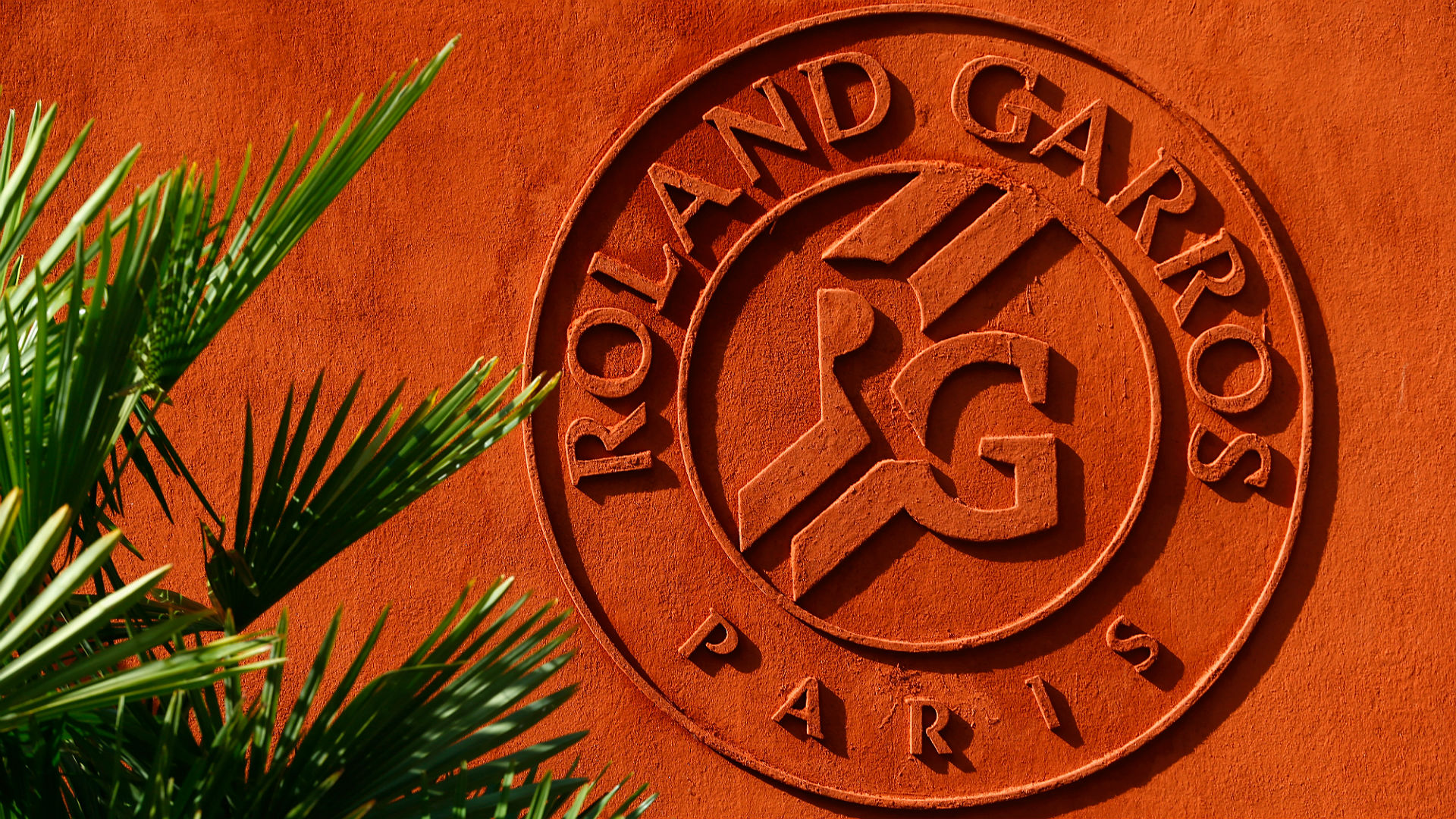 Roland Garros: H ζωή του ανθρώπου που έδωσε το όνομά του στο Γαλλικό Όπεν