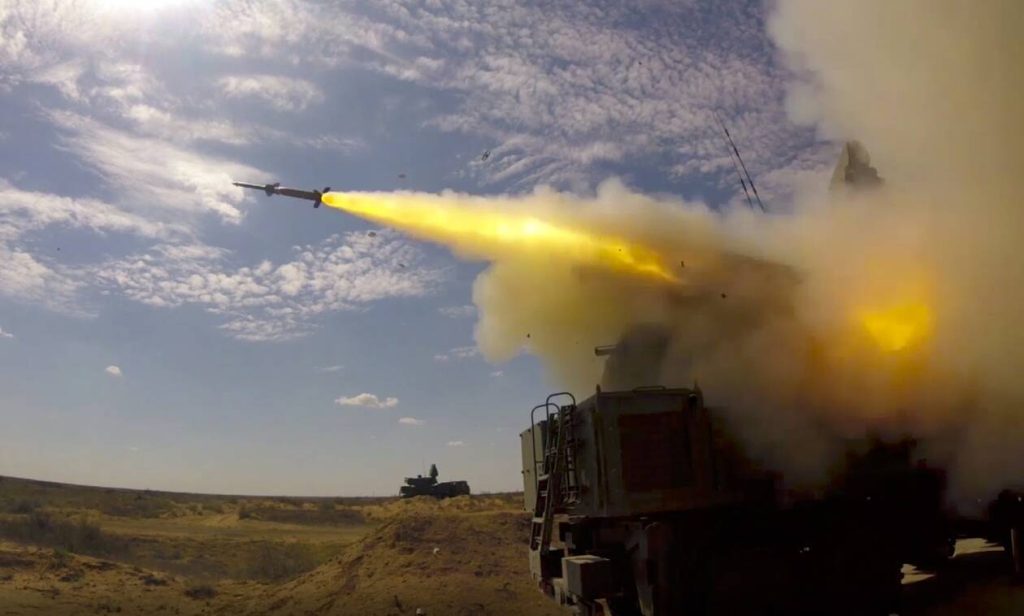 Ανακοίνωση Ε.Α.Α.Σ για πόλεμο σε Ναγκόρνο-Καραμπάχ: «Η σκέψη μας στους Αρμένιους συναδέλφους μας από την Ευελπίδων»!