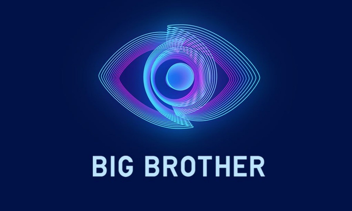Big Brother spoiler: Η Σοφία και η Άννα Μαρία προσπαθούν να έρθουν πιο κοντά (βίντεο)