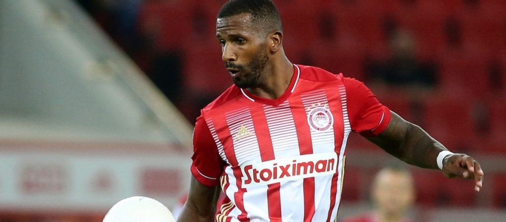 Δεν «χαλάει» η ανταλλαγή Καφού και Τ.Σίλβα ανάμεσα σε Ολυμπιακό και Νότιγχαμ