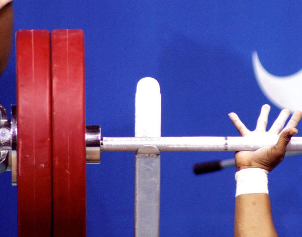 «Ντοπέ είναι αυτός που πιάνεται»: Ο άγνωστος σκηνοθέτης ενός από μηχανής τροχαίου (φωτο)