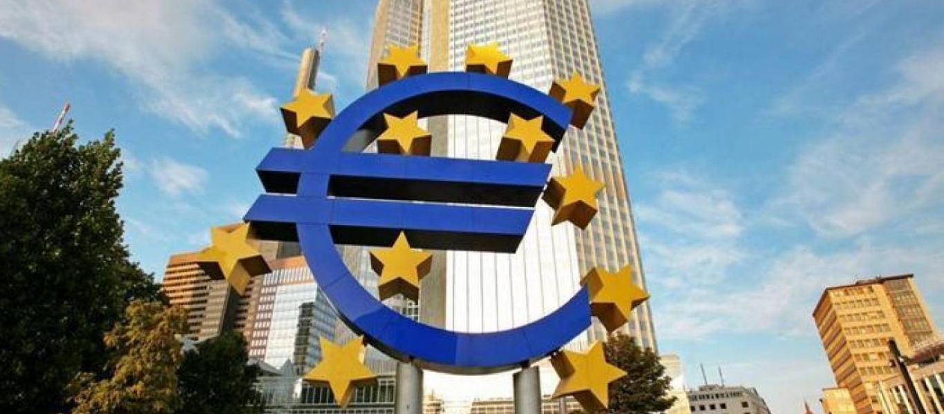 Reuters: Η ΕΚΤ είναι διχασμένη για τα μέτρα στήριξης μπροστά στο δεύτερο κύμα του κορωνοϊού