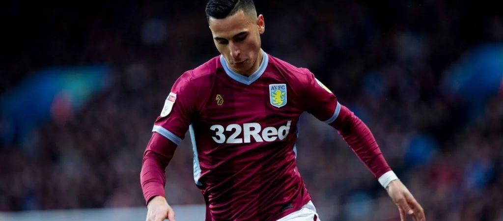 Ολυμπιακός: Αφήνει στην άκρη την περίπτωση του Γ.Ροντρίγκες και στρέφεται στον Ελ Γκάζι