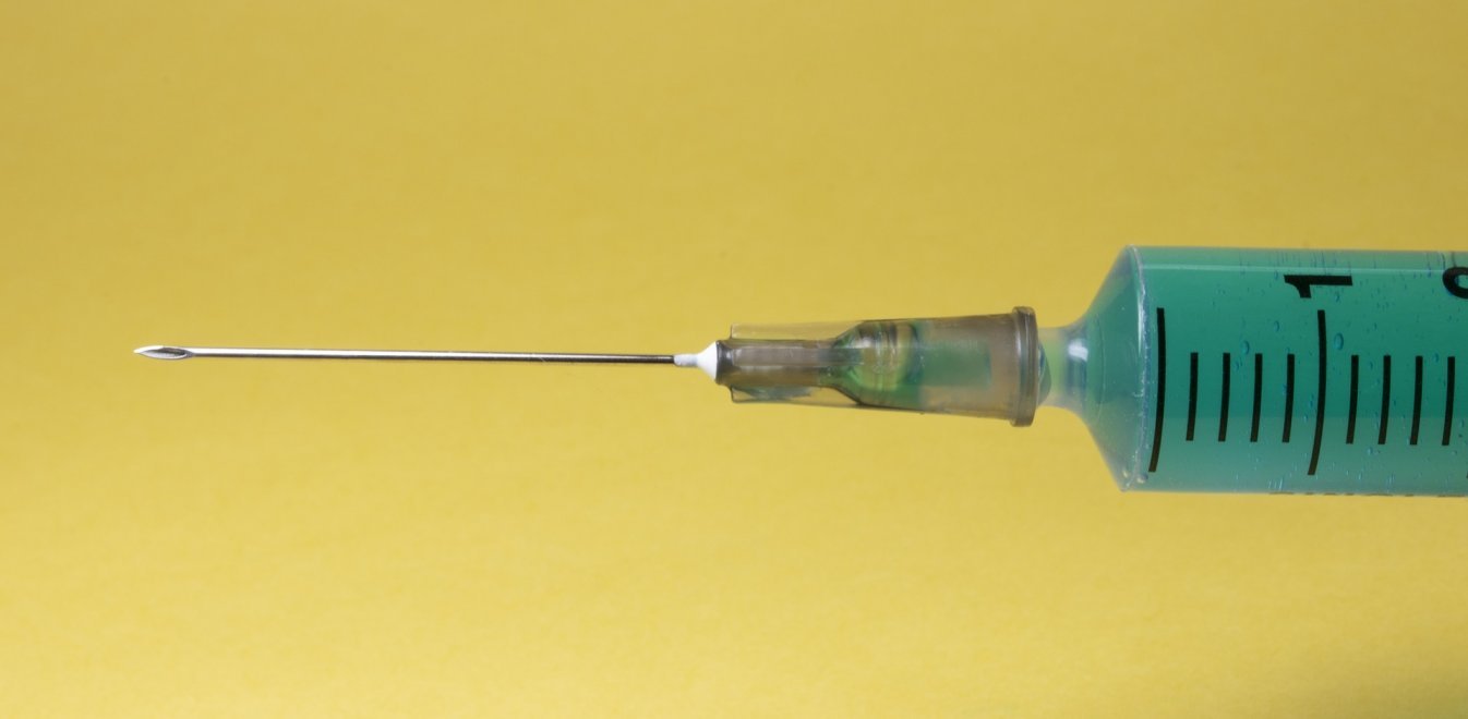 Τουρκία: Πραγματοποιήθηκαν οι πρώτες δοκιμές του κινέζικου εμβολίου σε ανθρώπους