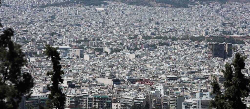 ΕΝΦΙΑ: Προβλήματα με τα εκκαθαριστικά – Δεν εμφανίζονται πιστωτικά υπόλοιπα