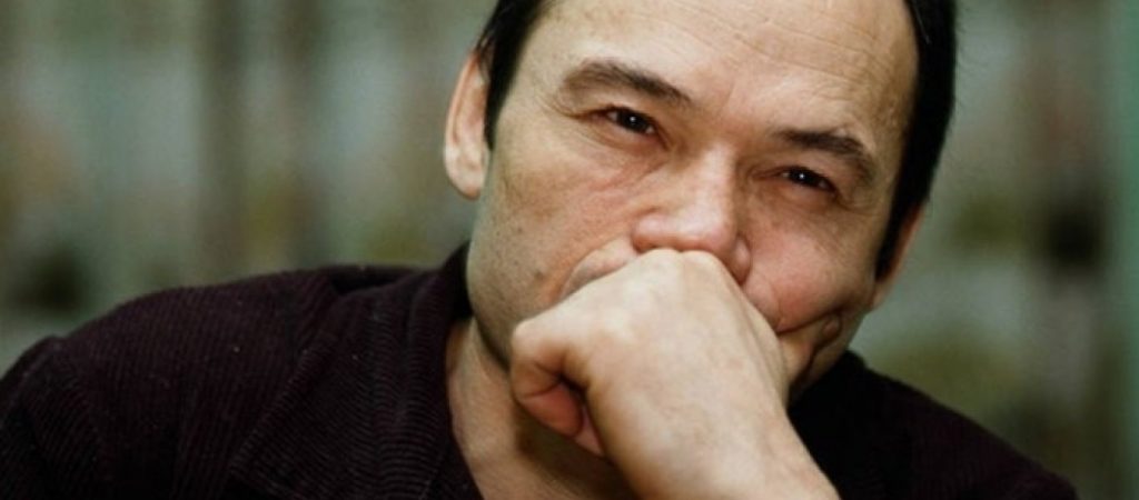 Nikolai Dzhumagali: O κανίβαλος που μαγείρευε τα μέλη των θυμάτων του και τα σέρβιρε σε φίλους του