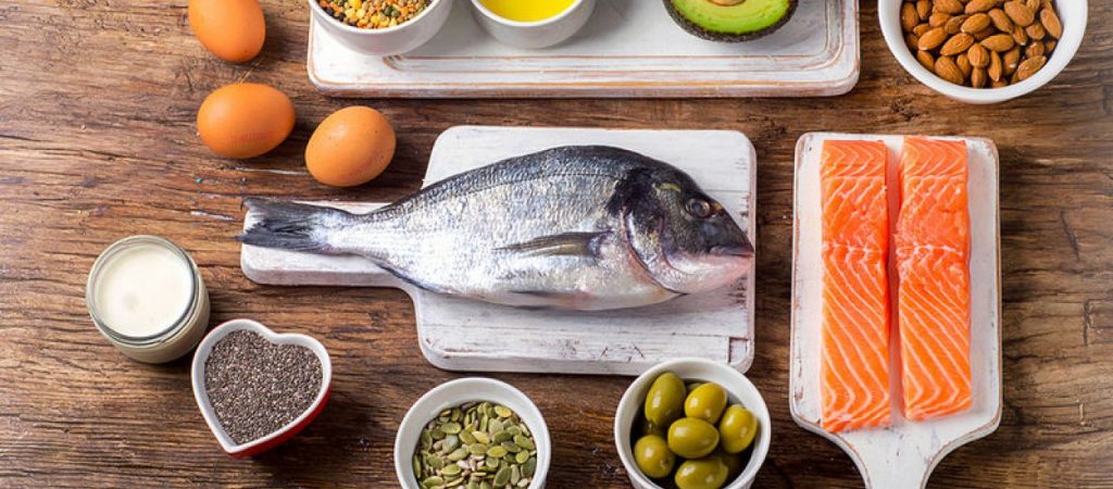 Κετογονική δίαιτα: Ποιες τροφές επιτρέπονται και τι παρενέργειες μπορεί να υπάρξουν