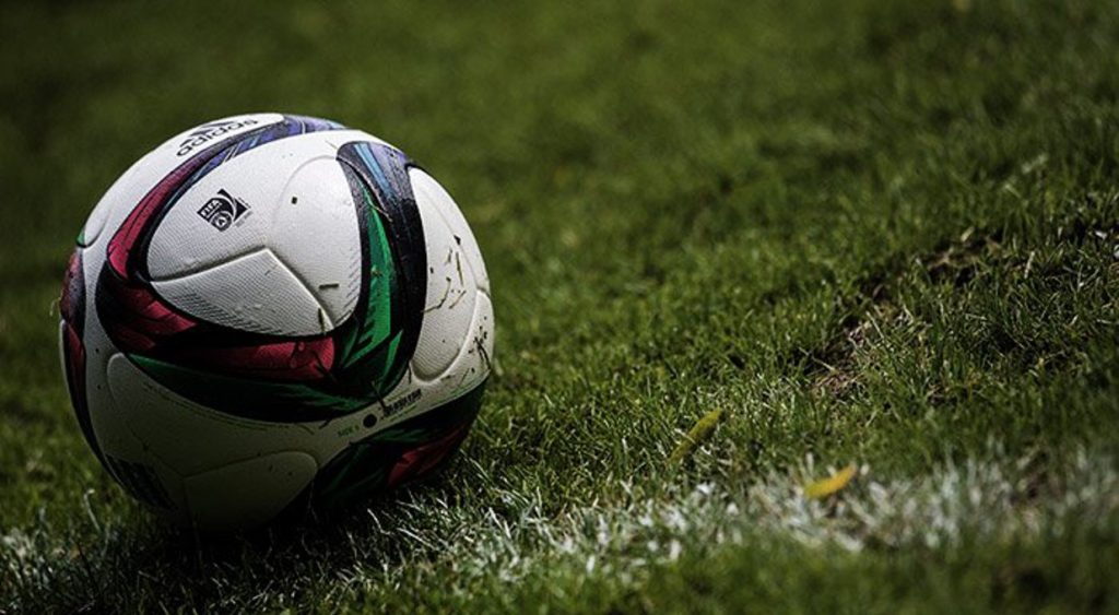 Πορτογαλία: Ποδοσφαιρική ομάδα περπάτησε 5 χλμ για τιμωρία λόγω ήττας (βίντεο)