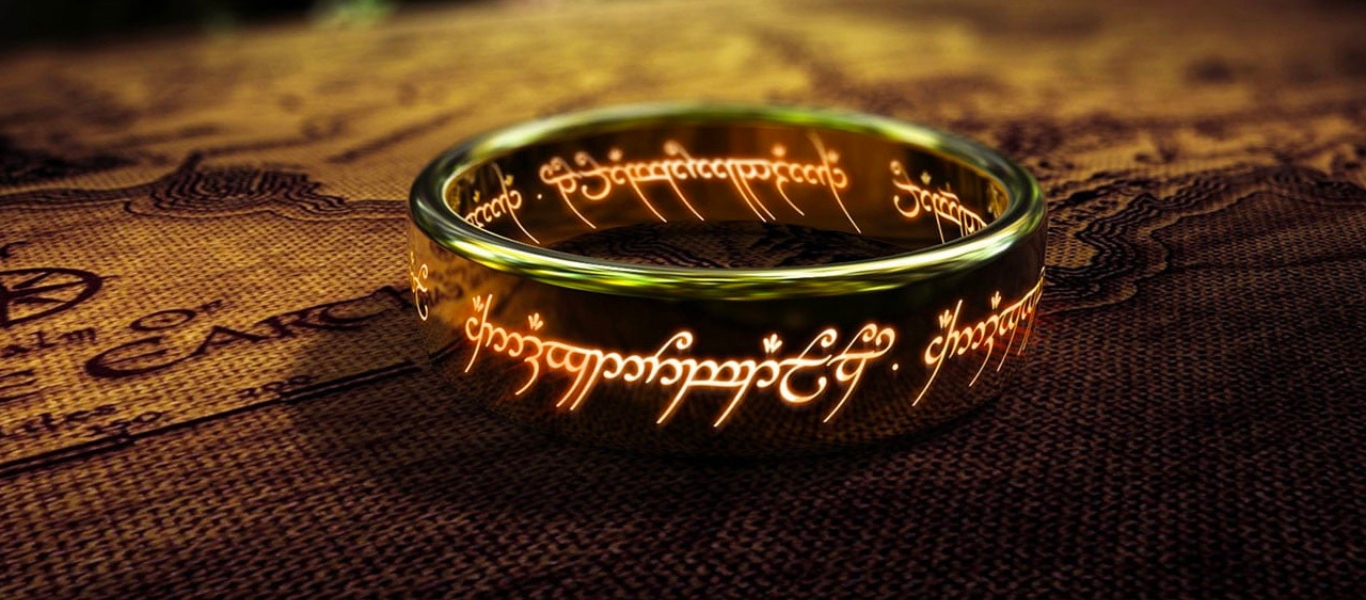 Ξεκινούν εκ νέου τα γυρίσματα της πολυαναμενόμενης σειράς The Lord of The Rings