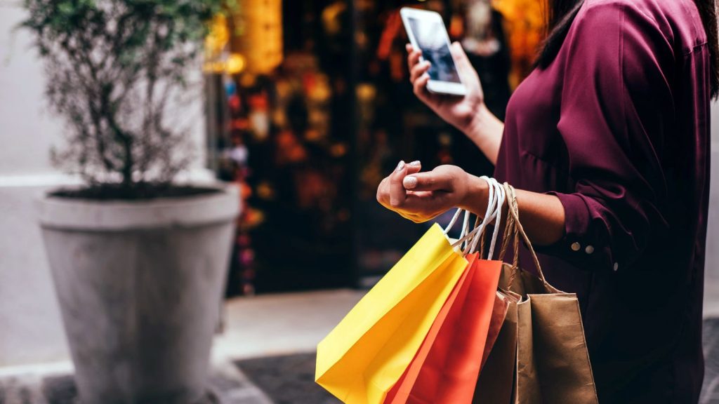 Λιανεμπόριο: Aυτοί είναι οι 5 βασικοί τύποι πελατών