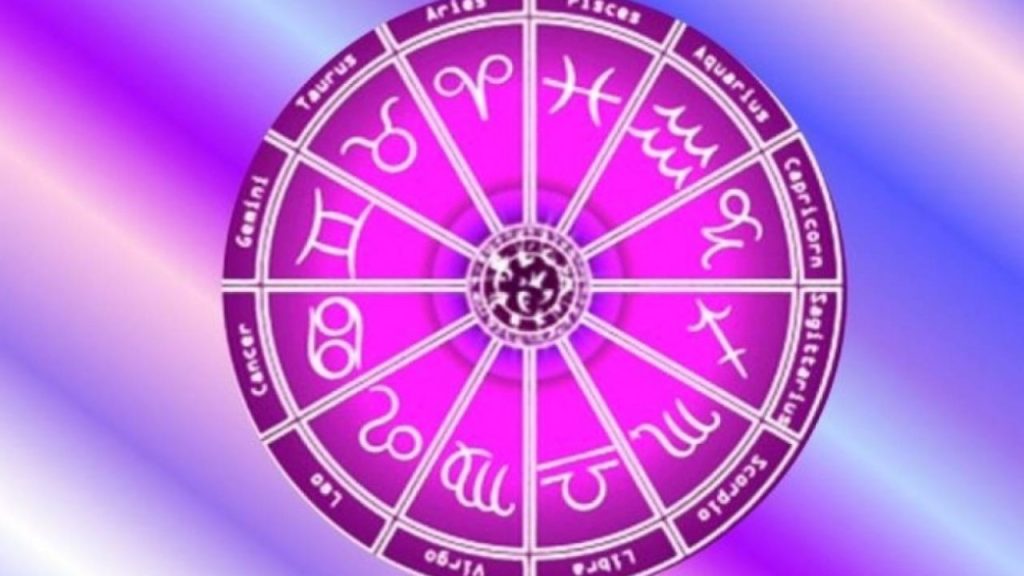 Σιχαίνονται τις εντάσεις: Aυτά είναι τα τέσσερα ζώδια που δεν μαλώνουν ποτέ