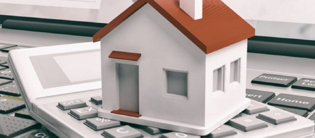 ΠΟΜΙΔΑ: Ζητάει παράταση για αδήλωτα τετραγωνικά και αυθαίρετα