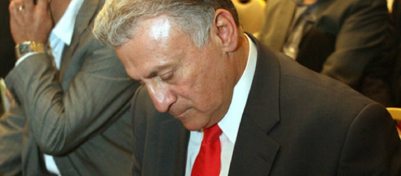 Στο τρίτο γκρουπ δυναμικότητας ο Ολυμπιακός – Οι πιθανοί αντίπαλοί του στους ομίλους του Champions League