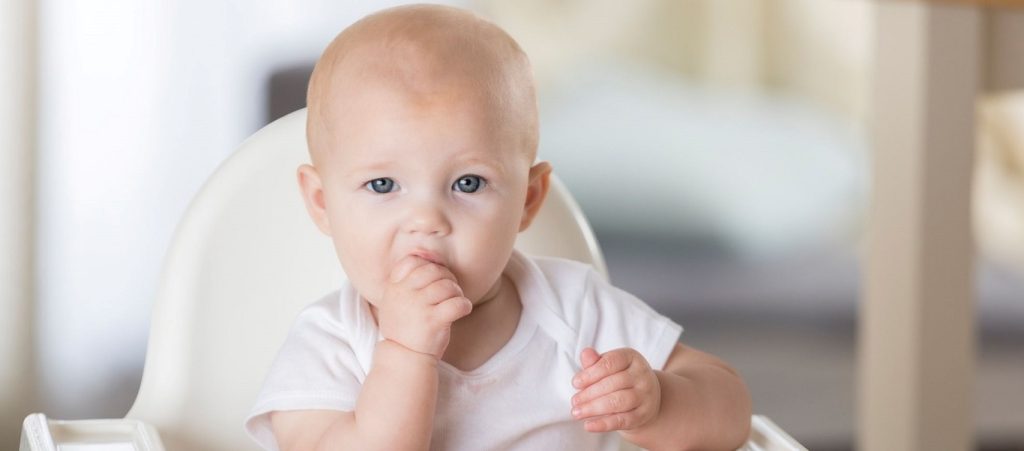 Κοριτσάκι παρέλυσε εγκεφαλικά λόγω βιγκανισμού – Δεν καταδικάστηκαν οι γονείς