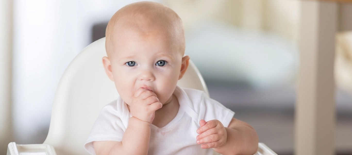 Κοριτσάκι παρέλυσε εγκεφαλικά λόγω βιγκανισμού – Δεν καταδικάστηκαν οι γονείς