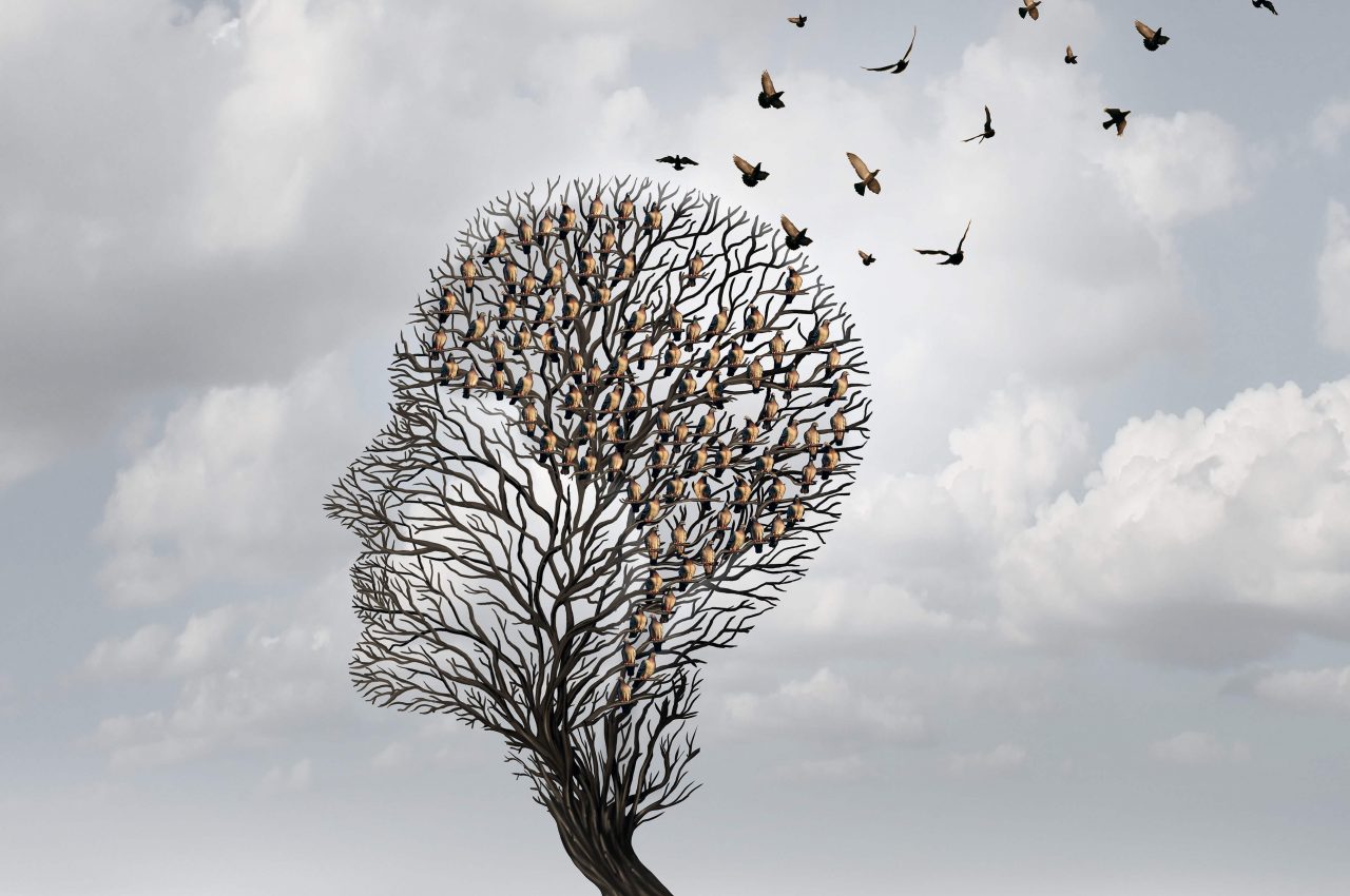 Αλτσχάιμερ και υπνική άπνοια: Πως συνδέονται; – Τι αποκαλύπτει νέα έρευνα