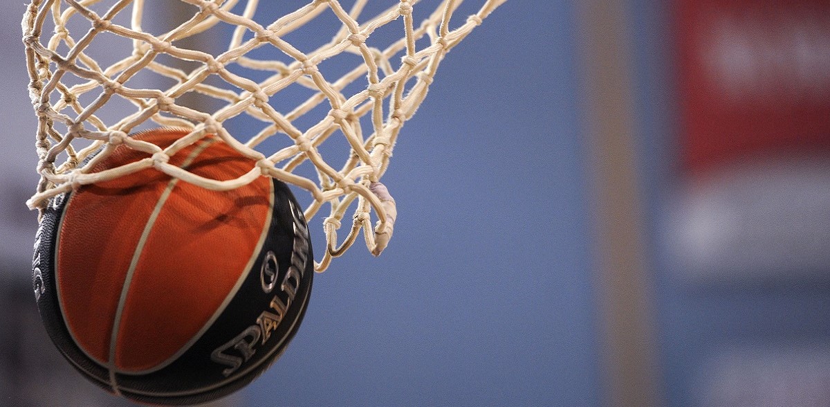 Αποσύρεται από την Basket League ο Πανιώνιος – Κινδυνεύει με υποβιβασμό στη Γ’ ΕΣΚΑΝΑ