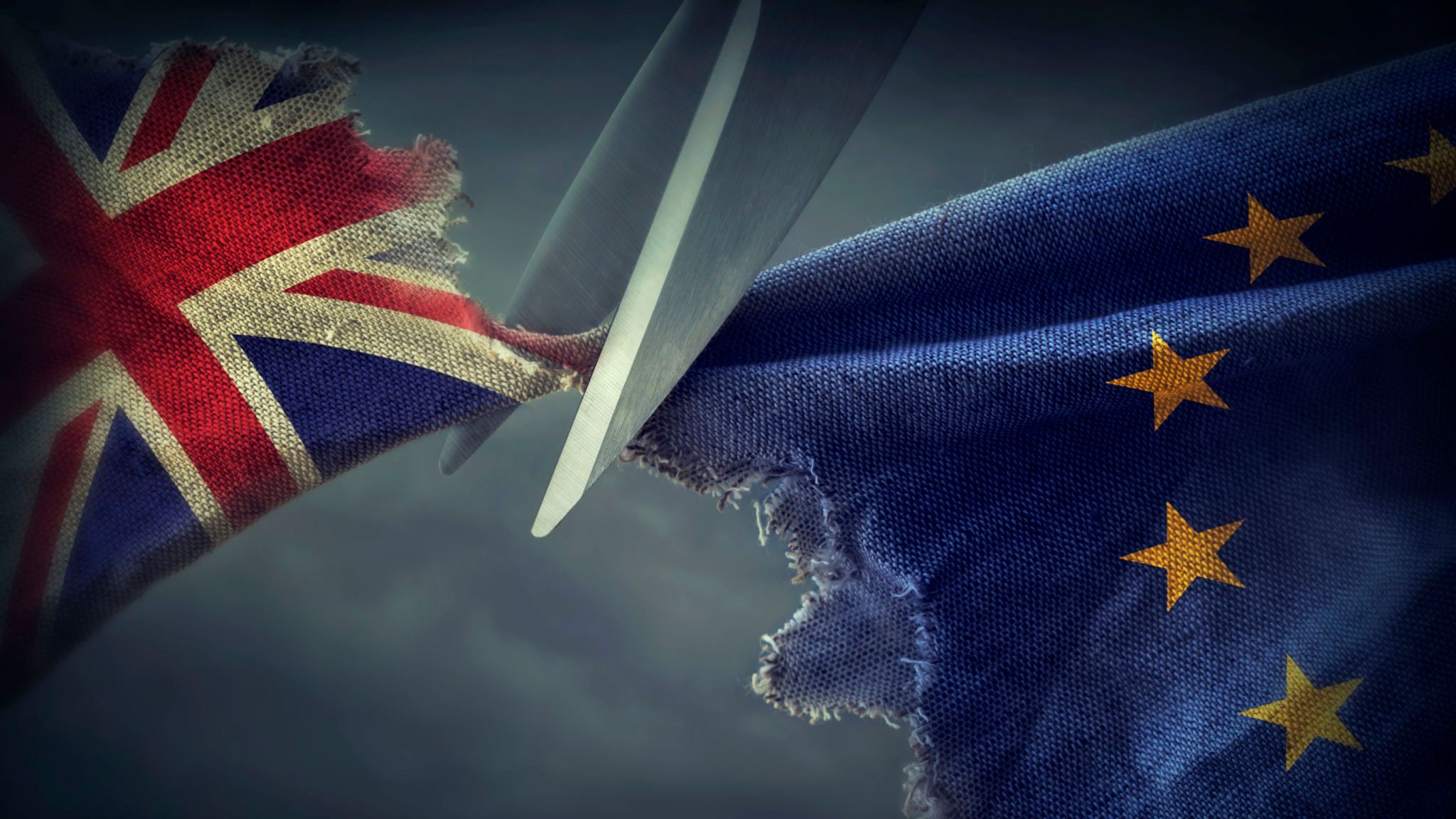 Λονδίνο: Η Βουλή ενέκρινε την μονομερή & άνευ συμφωνίας αποχώρηση της Βρετανίας από την «μισητή» στον βρετανικό λαό ΕΕ