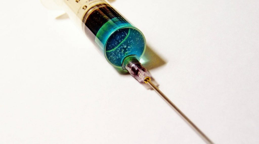 Γερμανία: Γιατρός ομολόγησε μαζικό ντόπινγκ