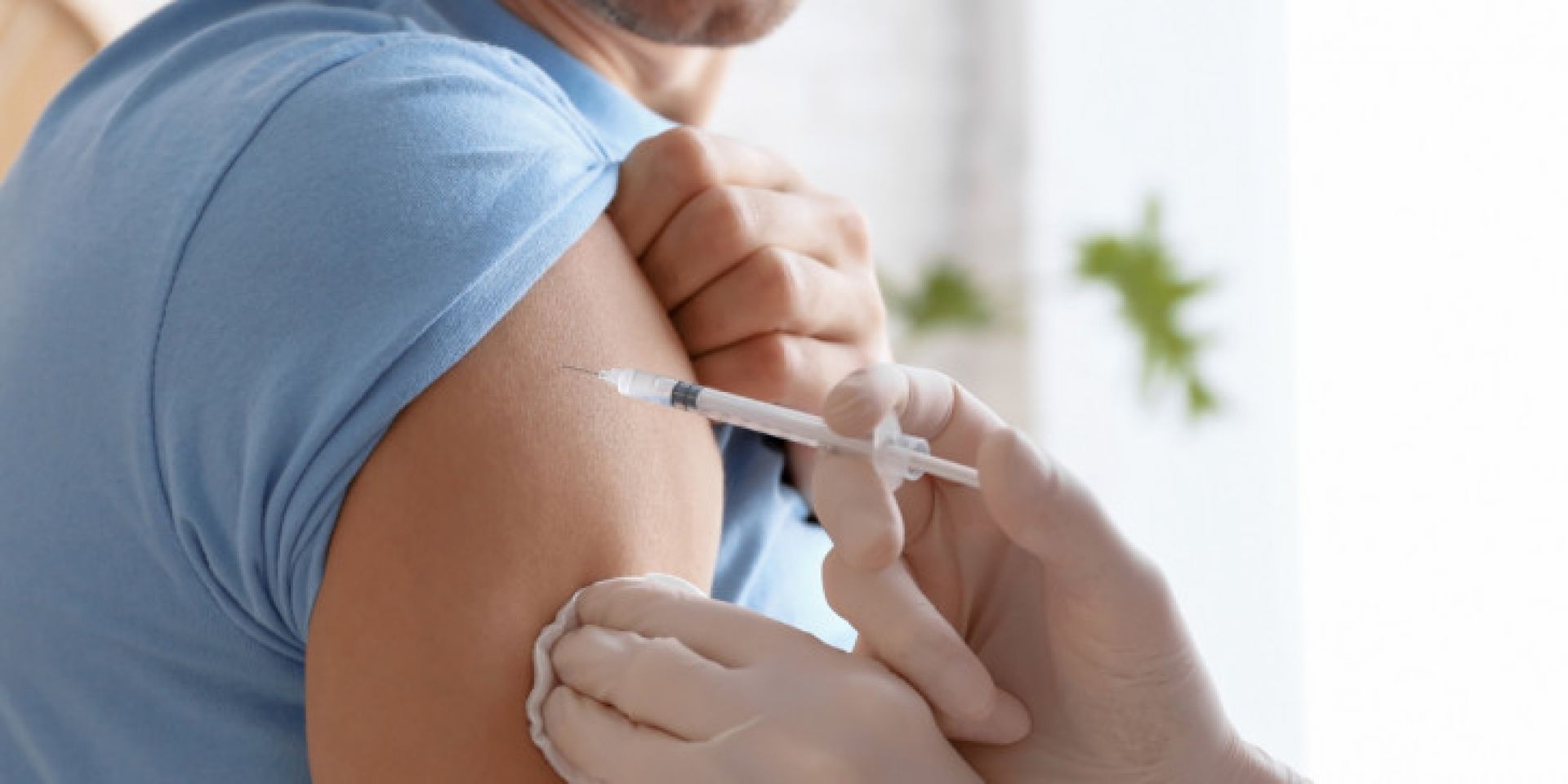 Δ.Κούβελας: «Τα εμβόλια της γρίπης δε θα φτάσουν – Θα ρετάρει το σύστημα υγείας» (βίντεο)