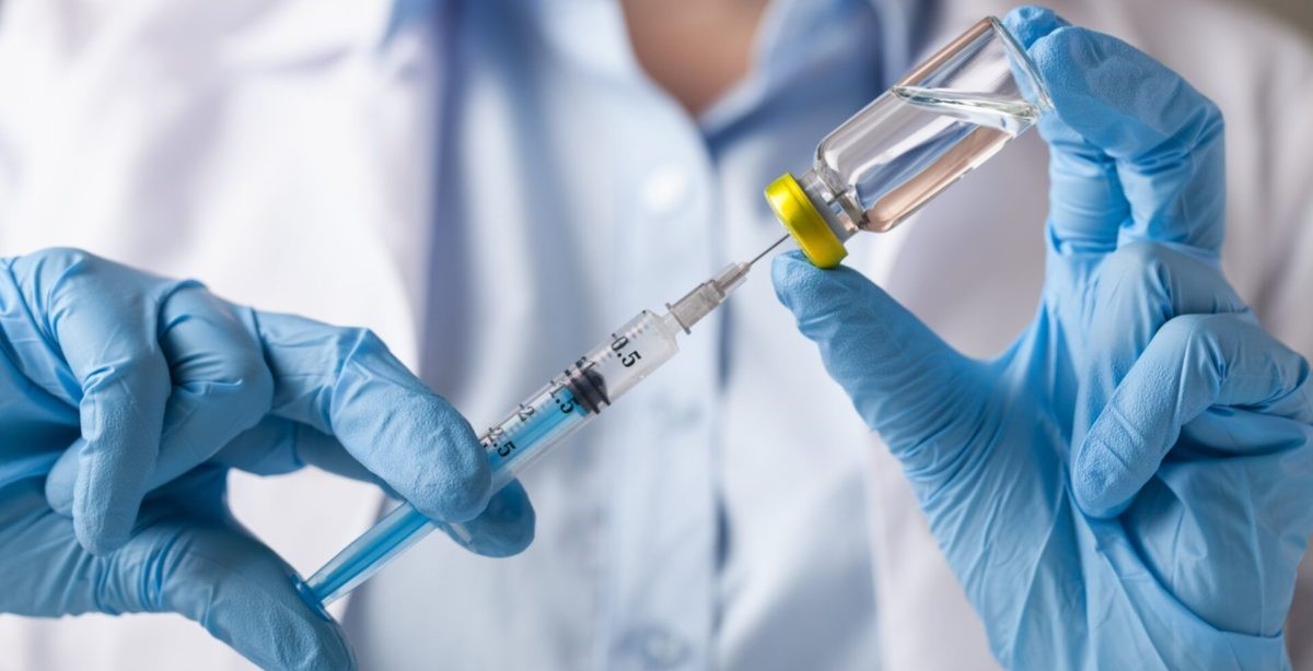 Κορωνοϊός: Εξασφάλιση 100 εκατ. επιπλέον δόσεων εμβολίων για τις φτωχές χώρες