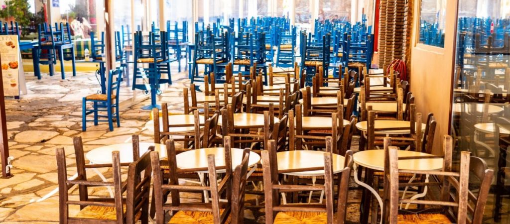 Ξεκινάει πρόγραμμα μη επιστρεπτέας ενίσχυσης για επιχειρήσεις της Αττικής – Στα 200 εκατ. ευρώ ο προϋπολογισμός