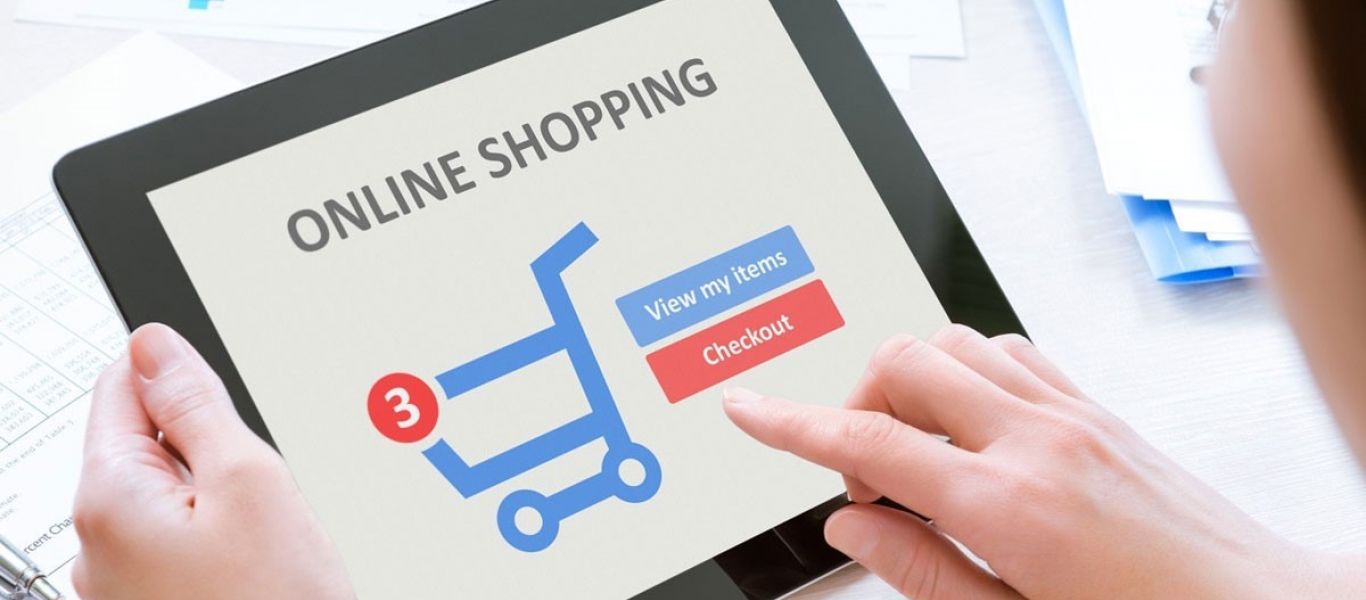 Συνήγορος του καταναλωτή: Προσοχή στα e-shop «φαντάσματα» – Συμβουλές για ασφαλέστερες συναλλαγές