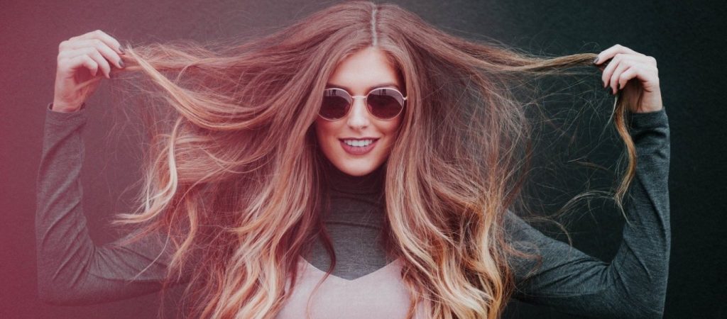 Σαγηνεύουν τους πάντες: Αυτές είναι οι τρεις γυναίκες του ζωδιακού που κανένας άντρας δεν μπορεί να τους αντισταθεί