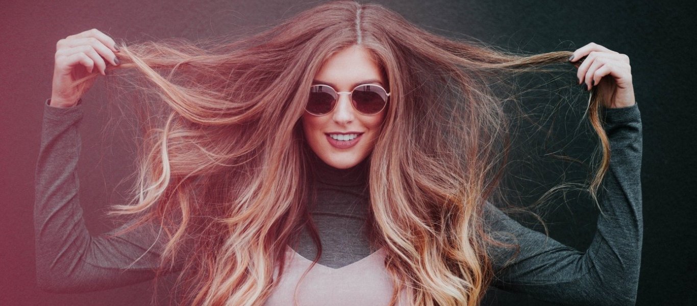 Σαγηνεύουν τους πάντες: Αυτές είναι οι τρεις γυναίκες του ζωδιακού που κανένας άντρας δεν μπορεί να τους αντισταθεί