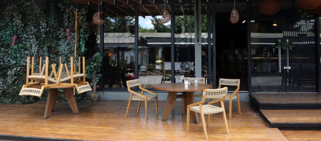 Οι επιχειρήσεις που δικαιούνται έκπτωση ενοικίου 40% τον Σεπτέμβριο – Αναλυτικά οι ΚΑΔ