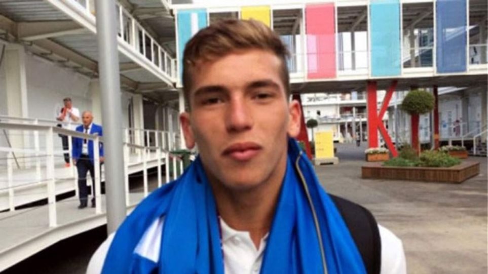 Αδαμάντιος Μαντής: Σοκάρει το πόρισμα της Τροχαίας για τον θάνατο του πολίστα