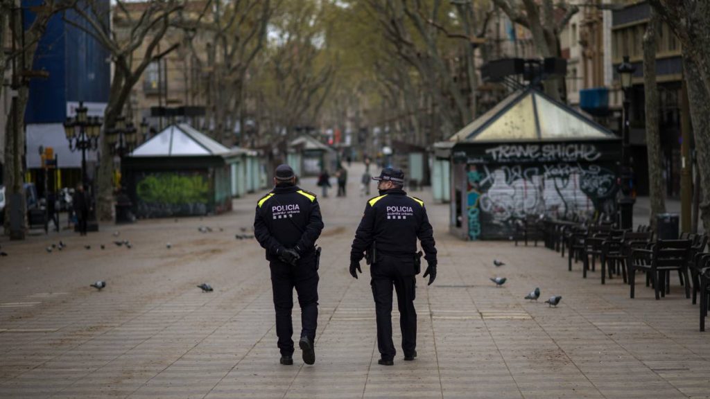 Άγριο έγκλημα στην Πορτογαλία: Ομοφυλόφιλες σκότωσαν και διαμέλισαν άνδρα για να του κλέψουν 66.000 ευρώ