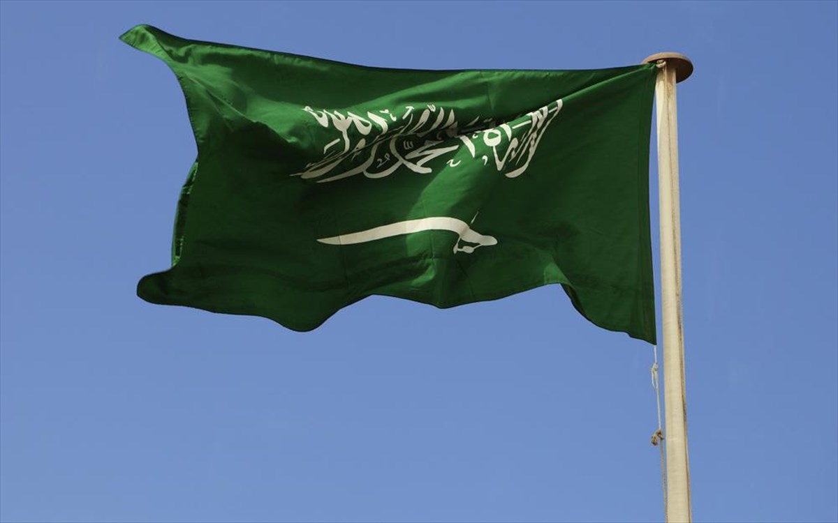 Την εξάρθρωση πυρήνα τρομοκρατών ανακοίνωσε η Σαουδική Αραβία – Κατηγορεί το Ιράν για την εκπαίδευσή τους