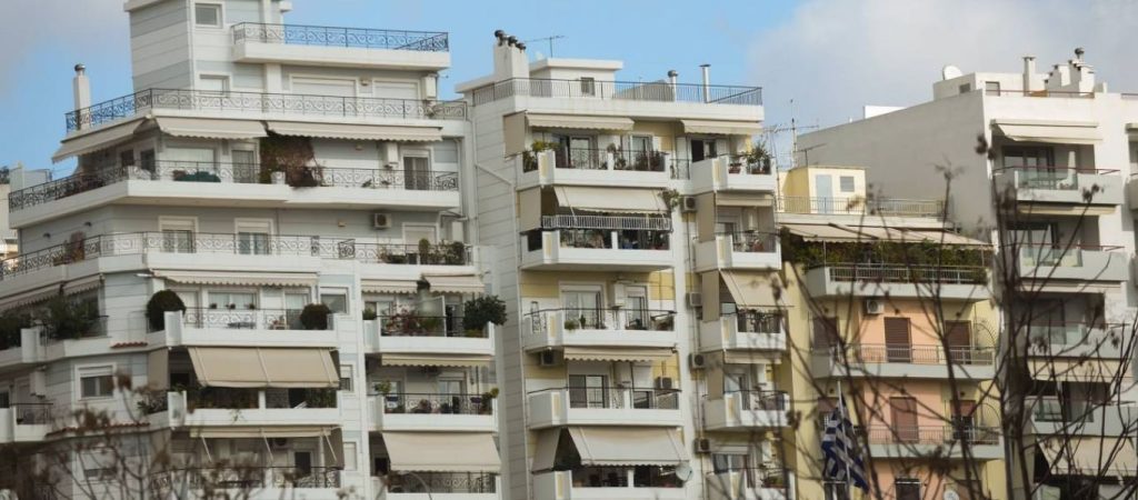 Όσα πρέπει να γνωρίζετε για την προαιρετική συμφωνία μείωσης ενοικίου – Οι προϋποθέσεις