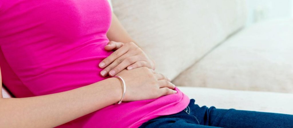 Οι επτά τροφές που καταπραΰνουν το στομάχι