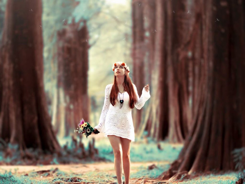 Περνούν και μόνα τους καλά: Aυτά είναι τα τρία πιο ανεξάρτητα ζώδια