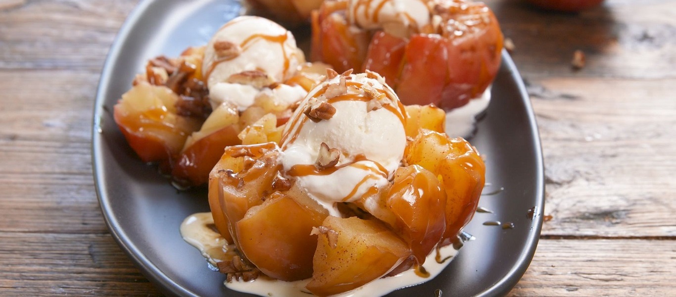 Είσαστε σε δίαιτα και «σκοτώνετε» για ένα γλυκό; -Έτσι θα καταπολεμήσετε την επιθυμία σας!