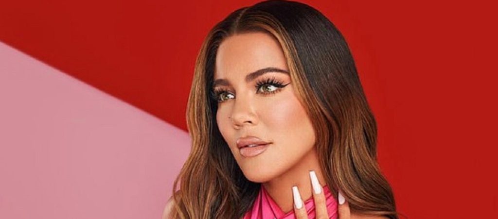 H Κλόε Καρντάσιαν έγινε ίδια η Μπιγιονσέ – «Νέα ημέρα νέο πρόσωπο» (φώτο)