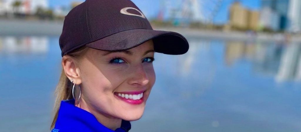 Παρουσιάστρια επιτέθηκε σε άνδρα λόγω διαφωνιών τους στην πολιτική – Τον έστειλε στο νοσοκομείο