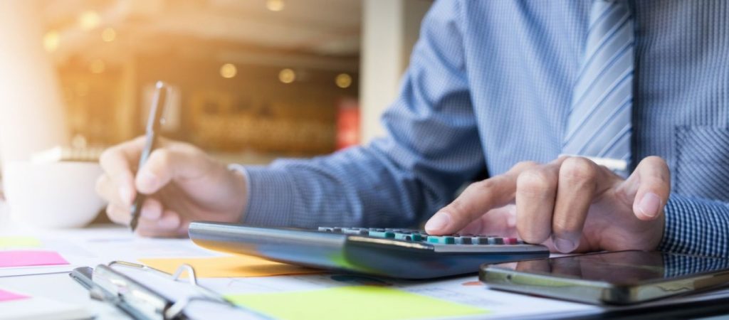 Αναστολή συμβάσεων και «Συν-Εργασία»: Καταβολή 59,35 εκατ. ευρώ σε 137.314 εργαζόμενους