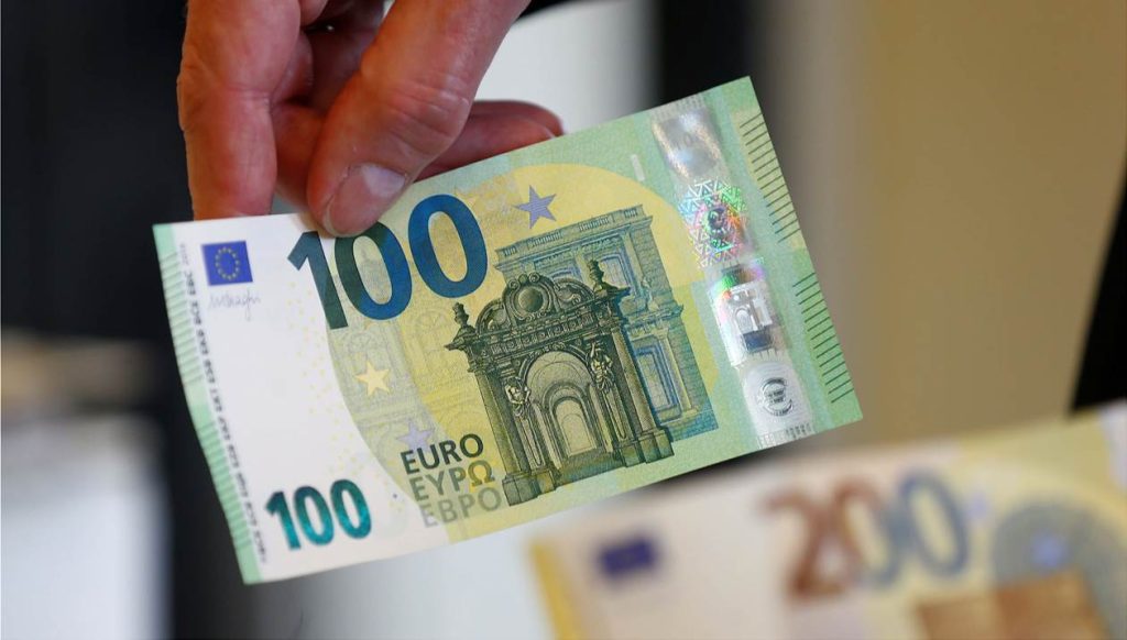 Ρόδος: Αθωώθηκε ο 56χρονος που για 9 χρόνια εισέπραττε τη σύνταξη του νεκρού πατέρα του