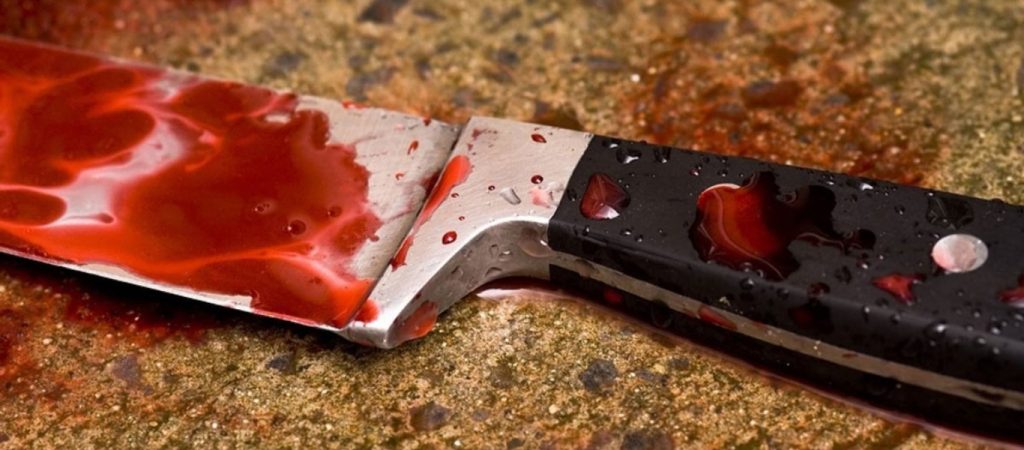 Τουρκία: Πατέρας τεμάχισε την κόρη του επειδή επέστρεψε σπίτι μεθυσμένη (φώτο)