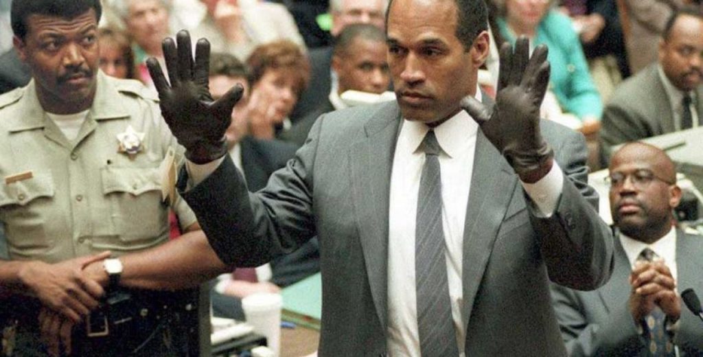 Υπόθεση Νικόλ Μπράουν Σίμπσον – Στο «φως» μυστικά της ημερολόγια με περιγραφές βίας (φώτο-βίντεο)