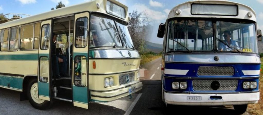 Το έγκλημα της ΒΙΑΜΑΞ: Το τέλος του κολοσσού της ελληνικής αμαξοποιΐας που έκανε εξαγωγές ως την Ελβετία