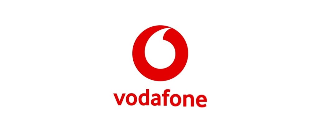 Vodafone: Διορθώθηκε το πρόβλημα στο δίκτυο – Κόπηκε η οπτική ίνα σε 3 σημεία (upd)
