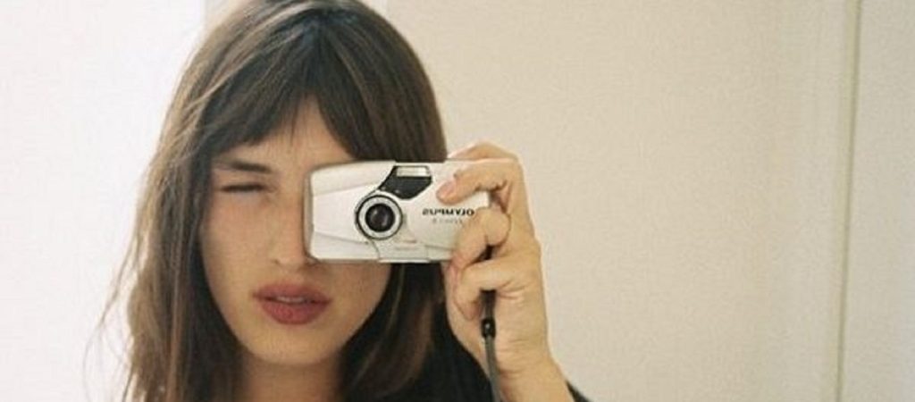 Θέλεις να βγαίνεις πάντα ωραίος στις φωτογραφίες; – 6 tips για να λάμψετε