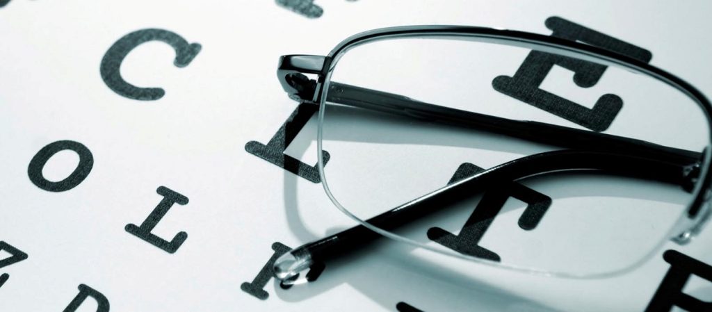 Μόνο το 1% των ανθρώπων μπορεί να δει αυτές τις 8 λέξεις – Εσύ; (φώτο)