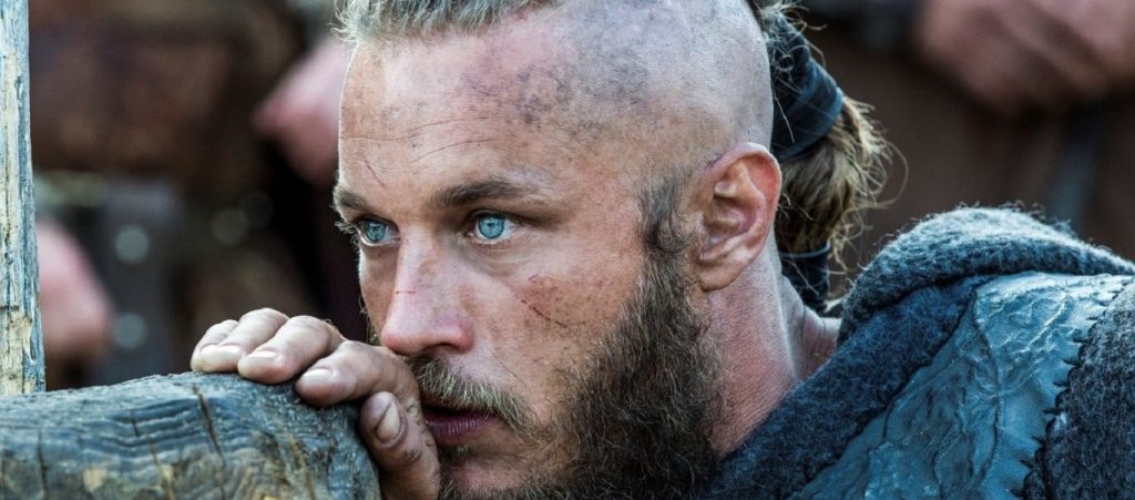 The House of the Dragon: Ένας Βίκινγκ στο prequel του Game of Thrones