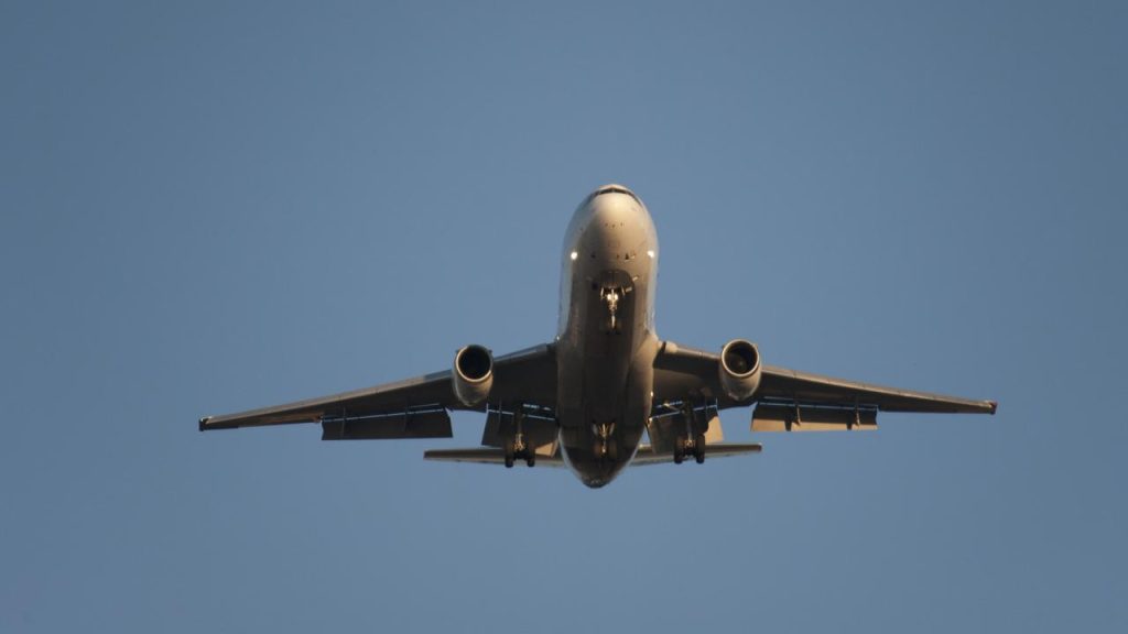 ΟΣΥΠΑ: Στάσεις εργασίας στις 7 και 8 Οκτωβρίου – Ποιες πτήσεις θα εκτελούνται