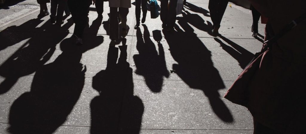 Εurostat: Στο 8,1% η ανεργία στην Ευρωζώνη τον Αύγουστο